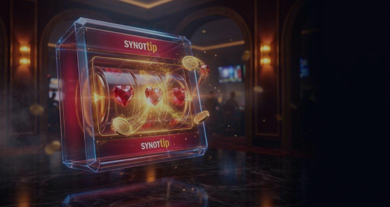 SynotTip