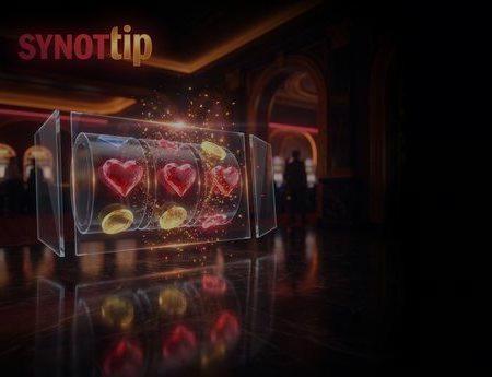 SynotTip
