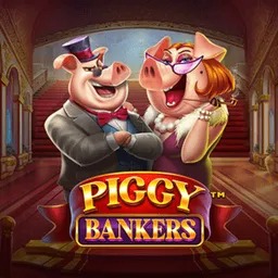 Piggy Bankers