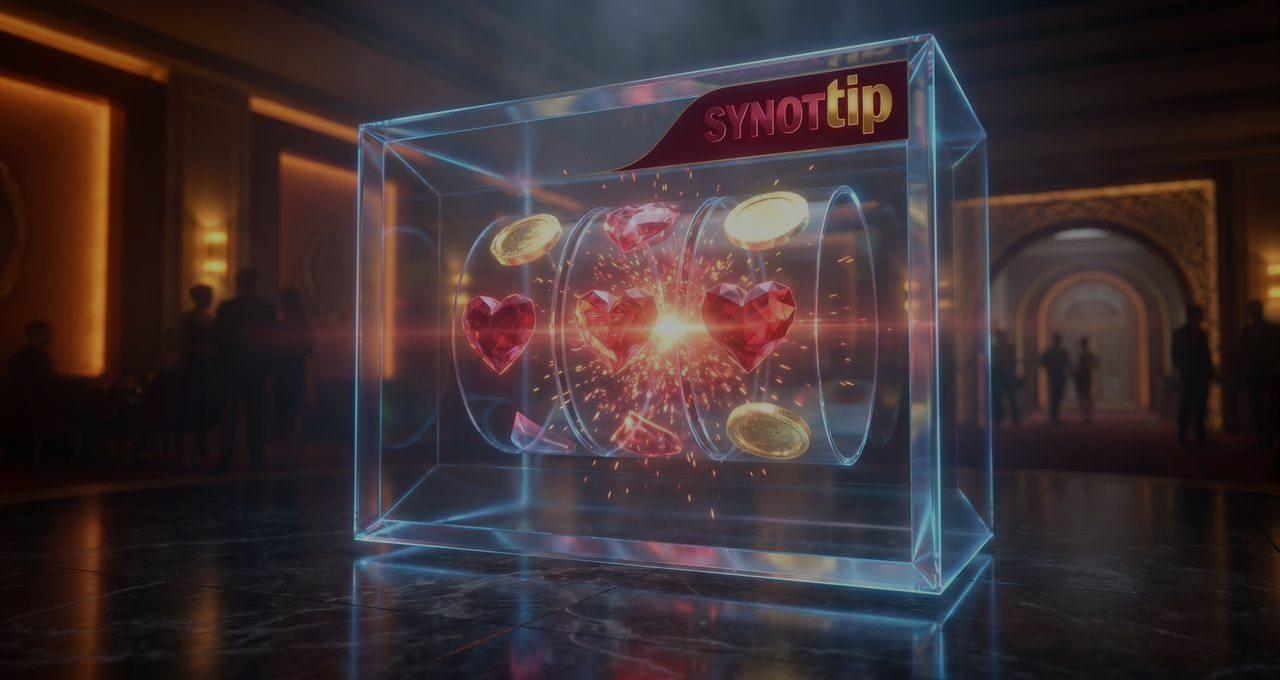 SynotTip